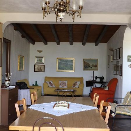 La Pietra Villa Chiaramonte Gulfi Dış mekan fotoğraf