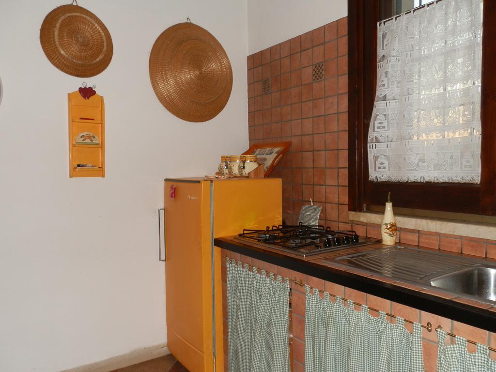 La Pietra Villa Chiaramonte Gulfi Oda fotoğraf