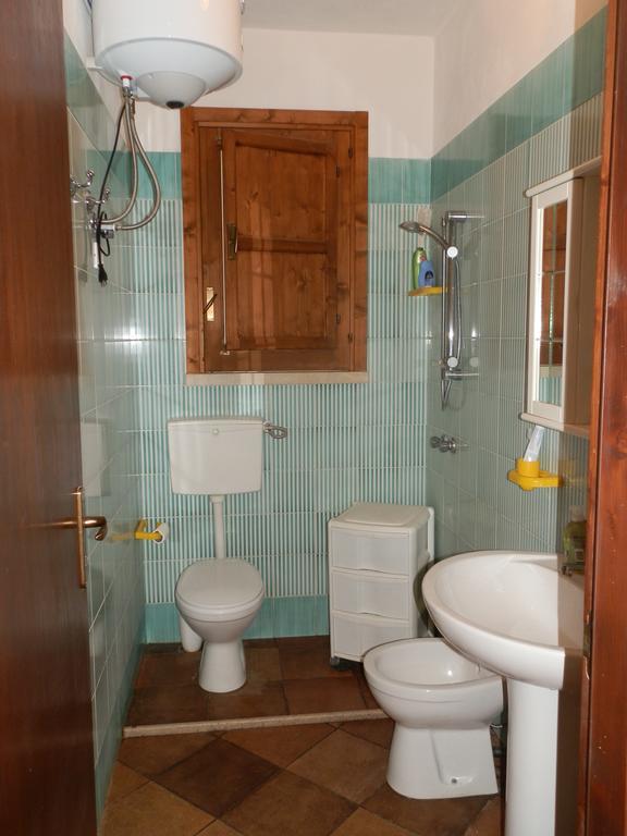 La Pietra Villa Chiaramonte Gulfi Oda fotoğraf