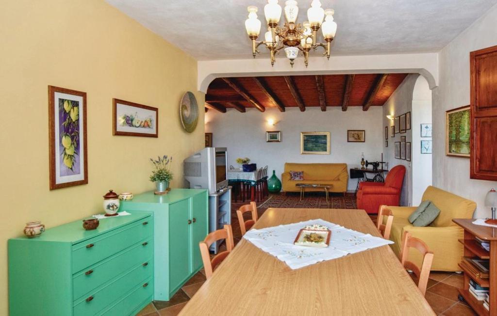 La Pietra Villa Chiaramonte Gulfi Dış mekan fotoğraf