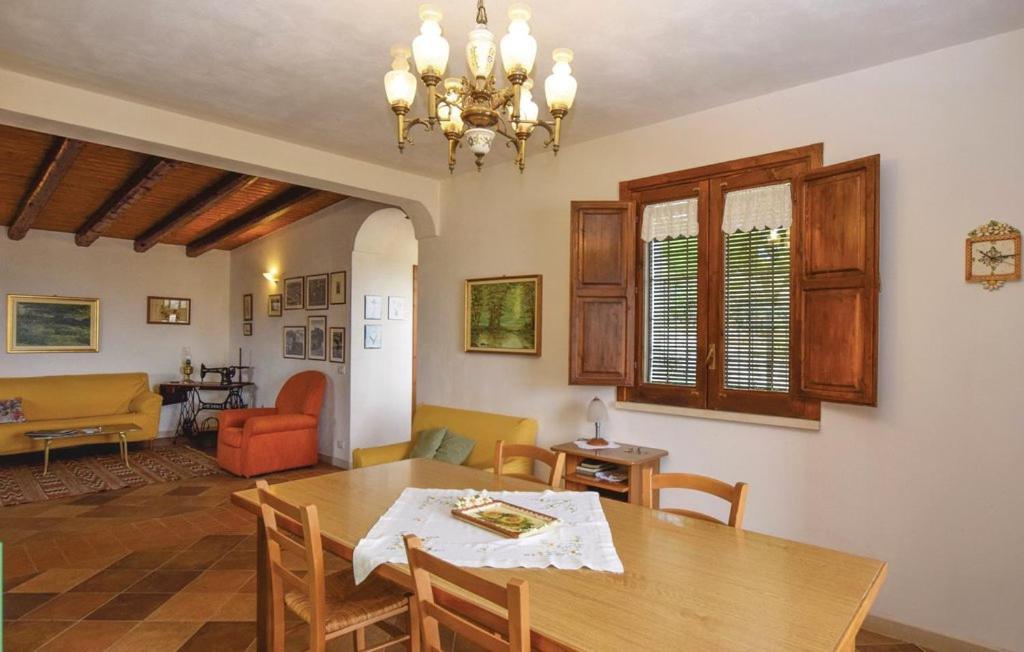La Pietra Villa Chiaramonte Gulfi Dış mekan fotoğraf