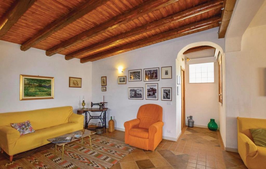 La Pietra Villa Chiaramonte Gulfi Dış mekan fotoğraf