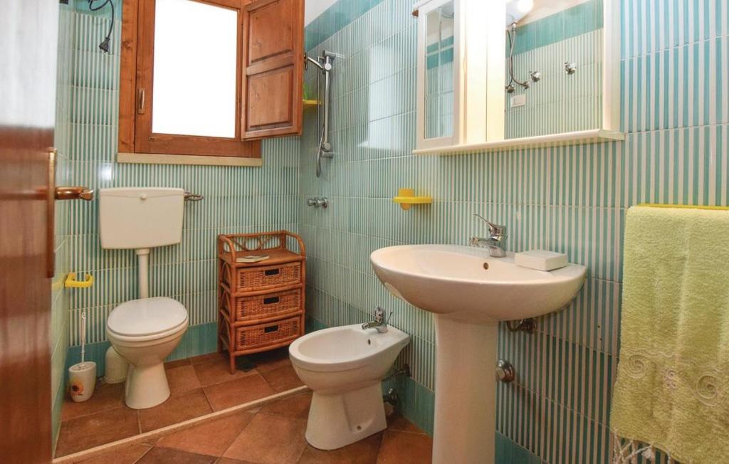 La Pietra Villa Chiaramonte Gulfi Dış mekan fotoğraf